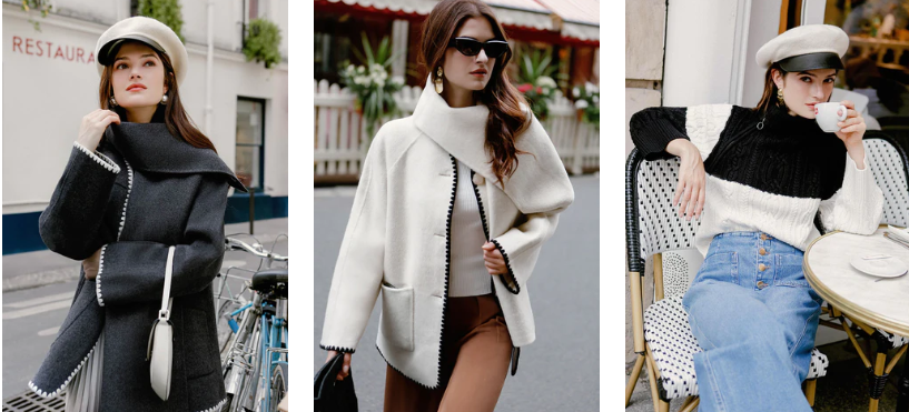 1698300844731300.png 1698300844731300.png