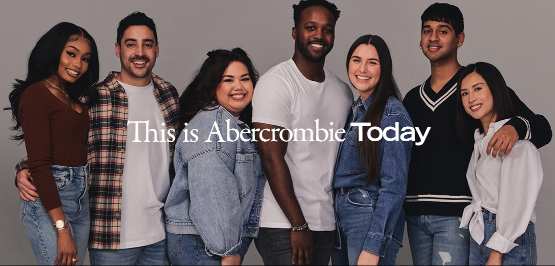 1698307237351250.png 1698307237351250.png