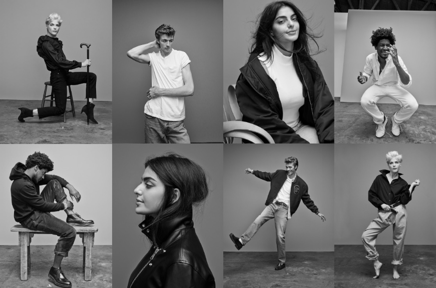 1698310261285312.png 1698310261285312.png