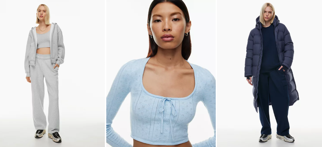 1698310666387772.png 1698310666387772.png