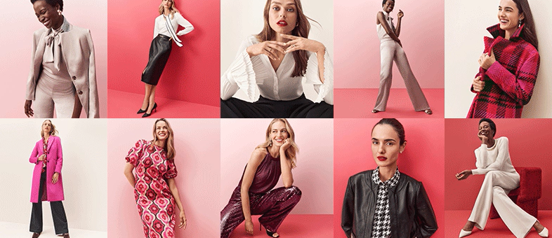 1698309523459054.png 1698309523459054.png