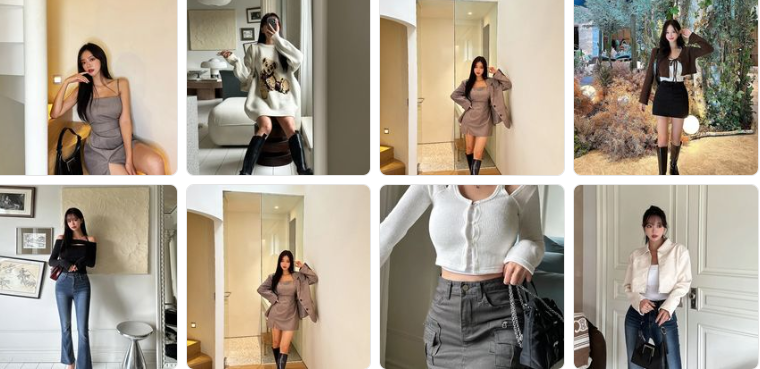 1698307731735886.png 1698307731735886.png