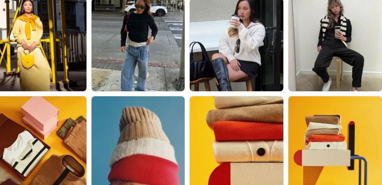 1698308994618096.png 1698308994618096.png