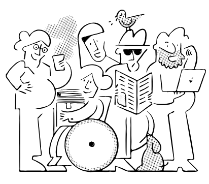 1701999981340790.png image.png