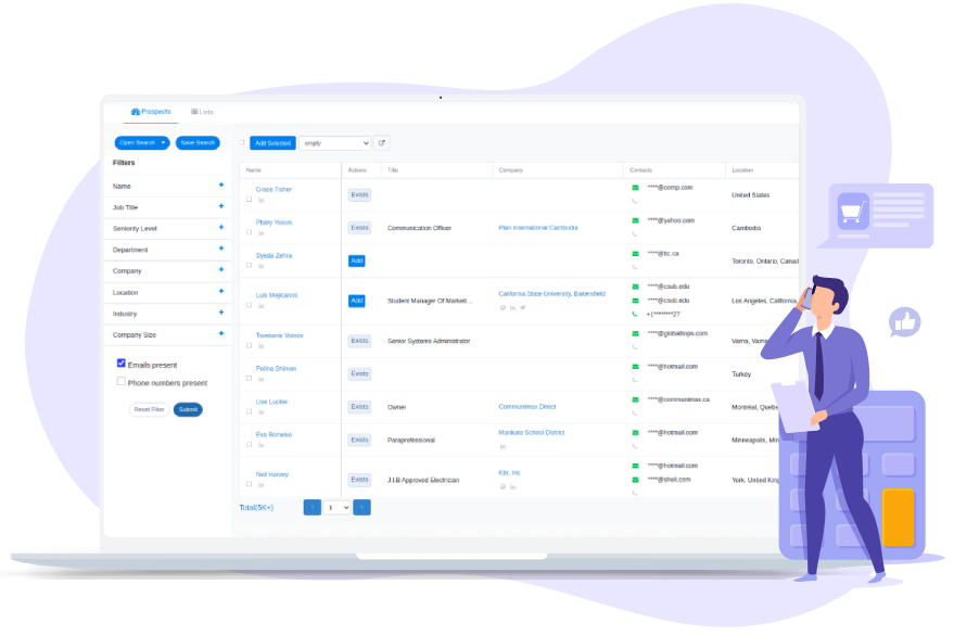 1702000074748010.png 1702000074748010.png