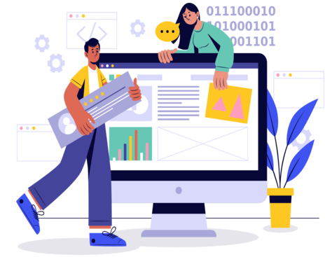 1701998837972290.png image.png