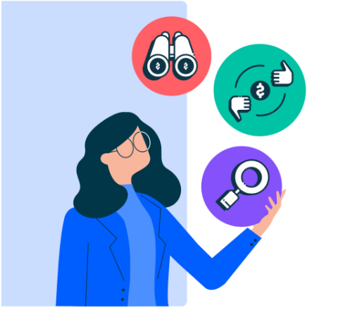 1701999430958834.png image.png