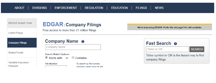 1701999134790716.png image.png