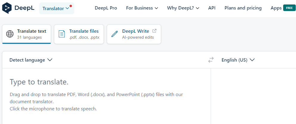 1702014186436848.png 1702014186436848.png