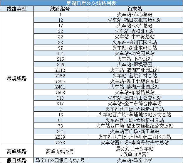 d0858848816958bcd68e5af8b33ad645.png