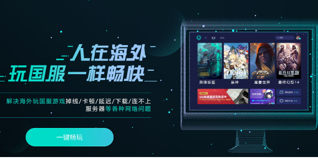 1710226506543240.png image.png