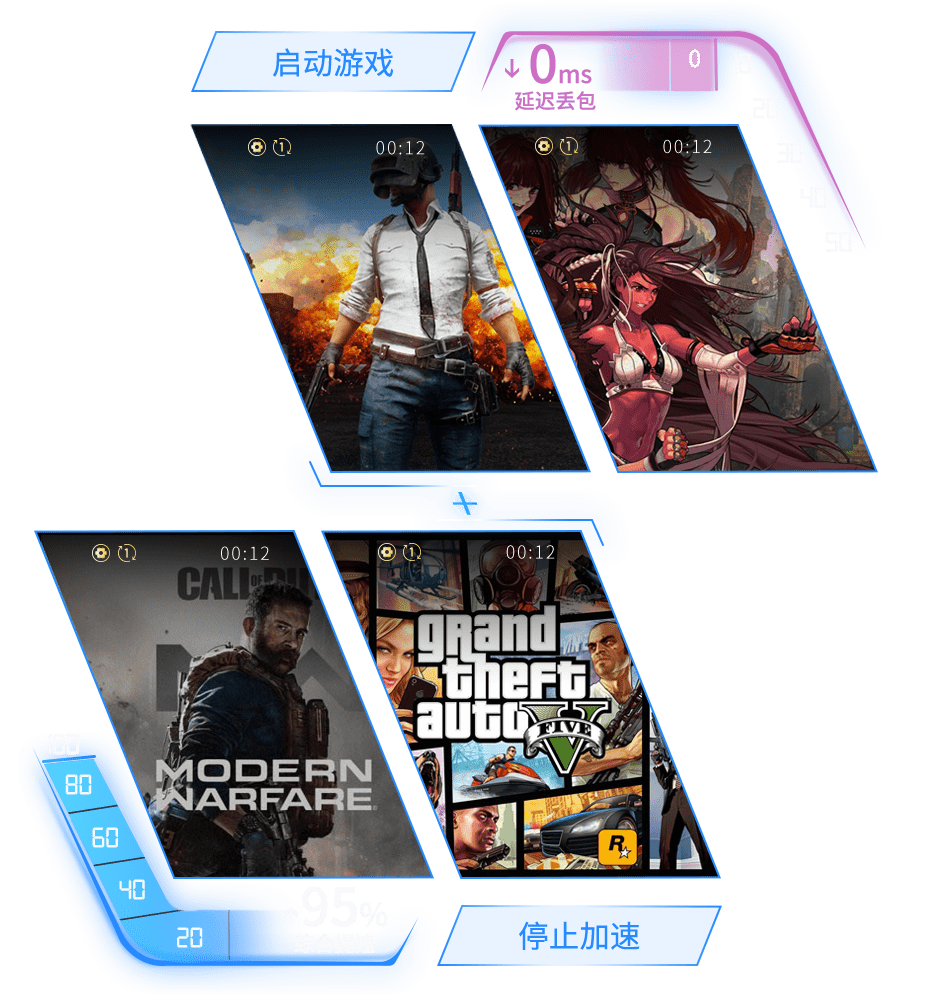 1710228591941204.png 1710228591941204.png