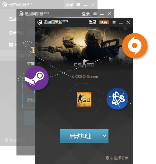 1710224136117030.png pro.png