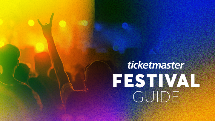 1711332071278927.png Festivalguide-2023_720x405.png