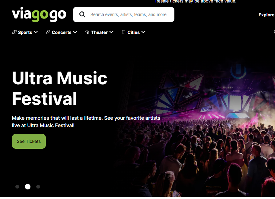 1710146746160227.png 1710146746160227.png