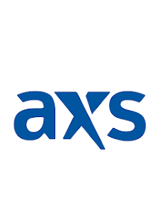 1711346225159119.png image.png