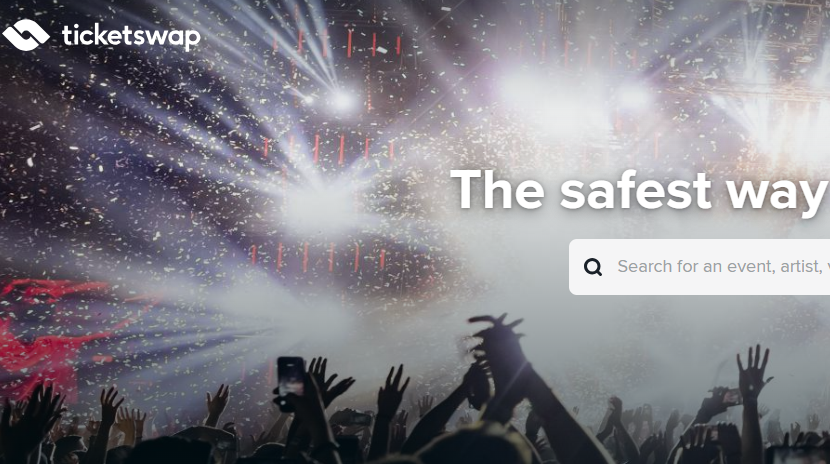 1710147502705829.png 1710147502705829.png