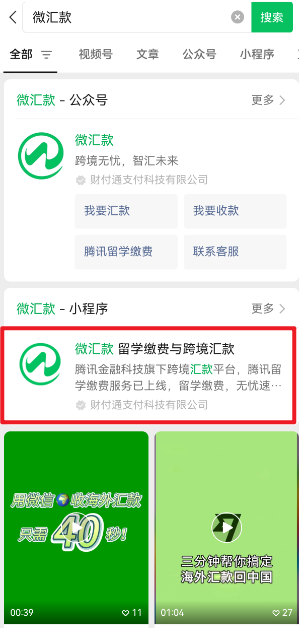 1719801011665319.png image.png