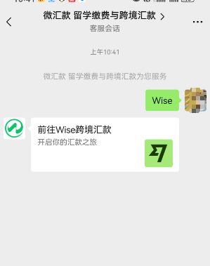 1719802355769870.png image.png