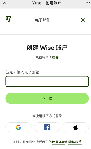 1719802542688500.png image.png