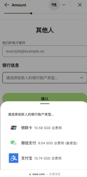1719802835612359.png image.png