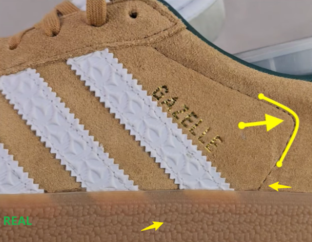 adidas gazelle silver green womens adidas Gazelle Originals Terrace Icons 25/26 Blue  The Official Real  Madrid CF Online Store
