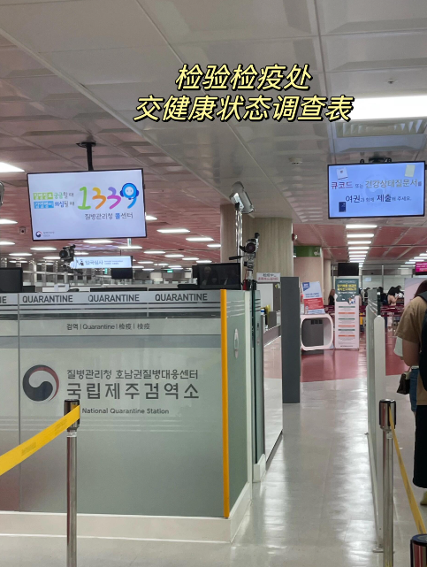 1719823246555254.png image.png