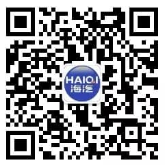 1719899018318307.png image.png