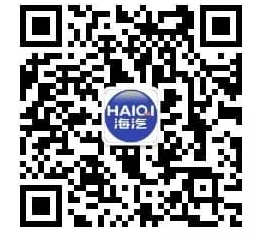 1719887484585044.png image.png