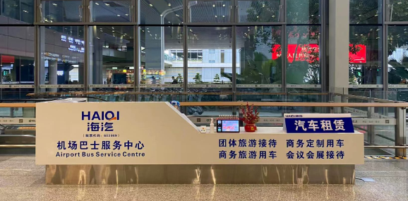 1719887153701608.png 1719887153701608.png