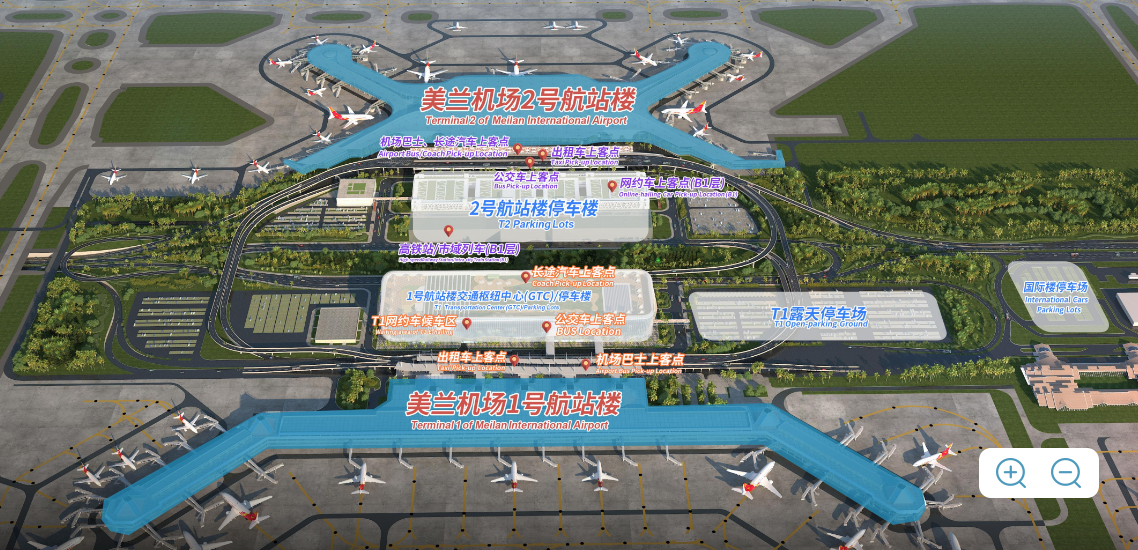 1719901419654329.png 1719901419654329.png