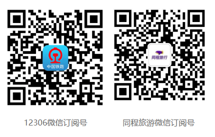 1719899602808592.png image.png