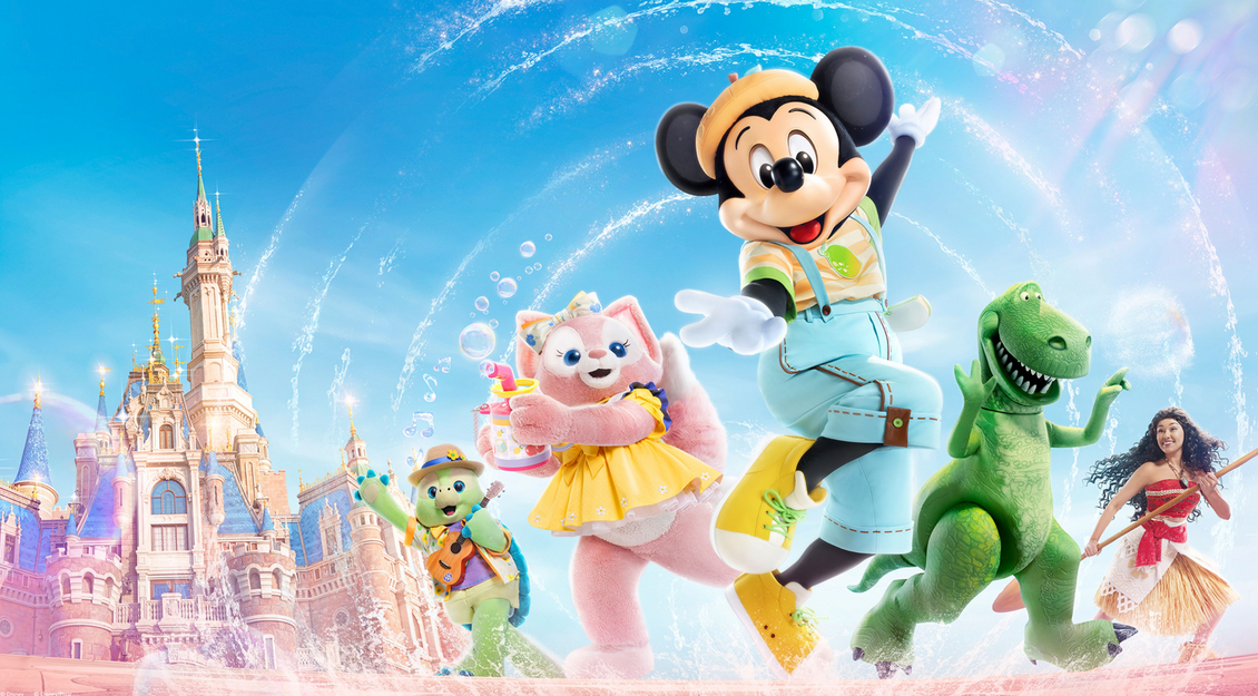 1719890445298739.png 1719890445298739.png