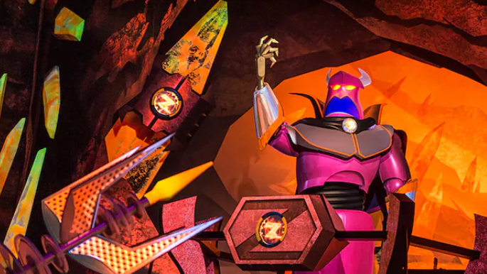 1719899034390005.png 17.png