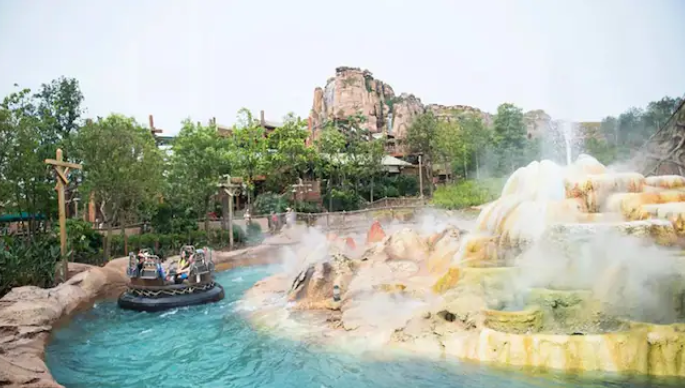 1719899144344429.png 18.png