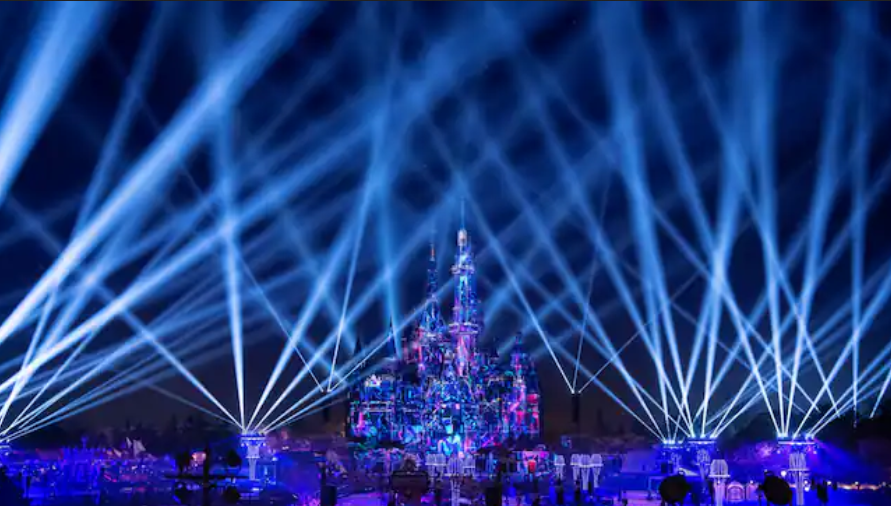 1719892621137205.png 2.png