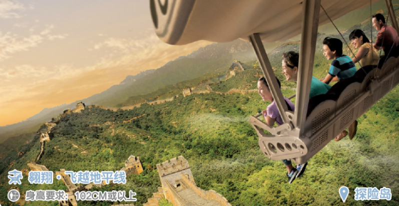 1719898768139348.png 11.png