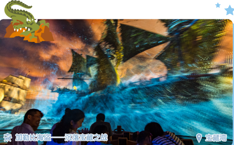 1719898805283734.png 12.png