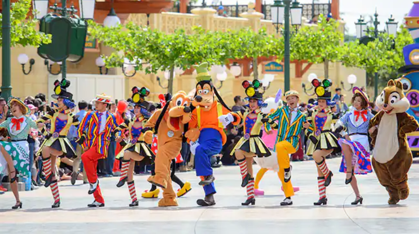 1719898716725184.png 4.png