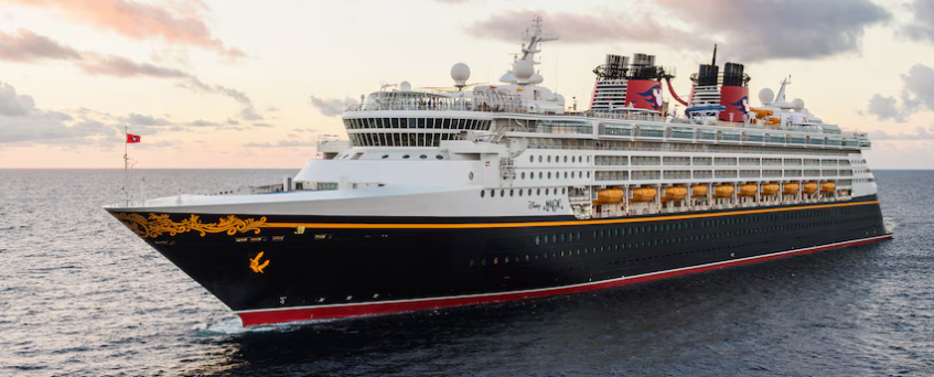 1718787060101649.png 1718787060101649.png