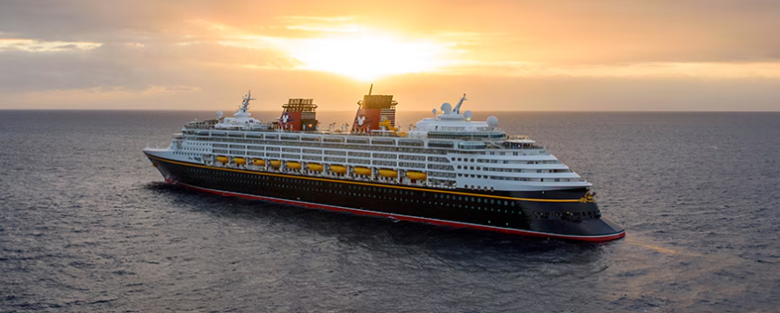 1718848453228589.png 1718848453228589.png