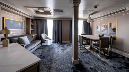 1718853859387814.png image.png