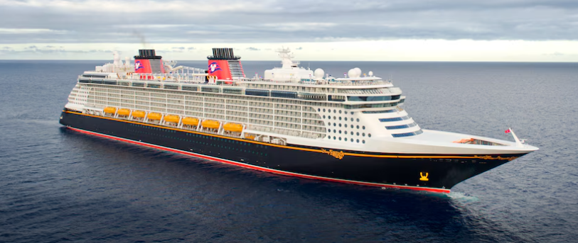 1718850316367274.png 1718850316367274.png