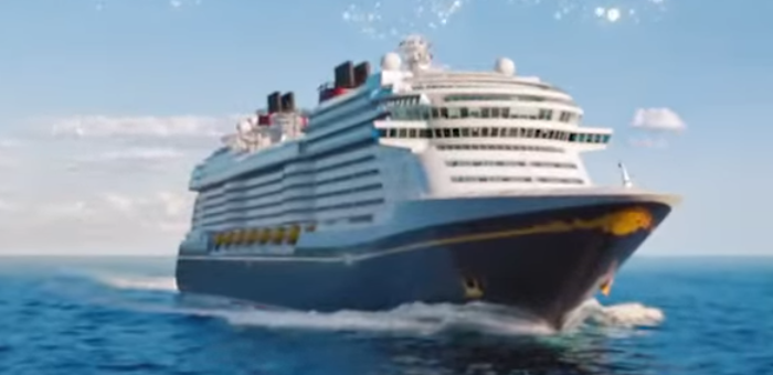 1718851680424540.png 1718851680424540.png