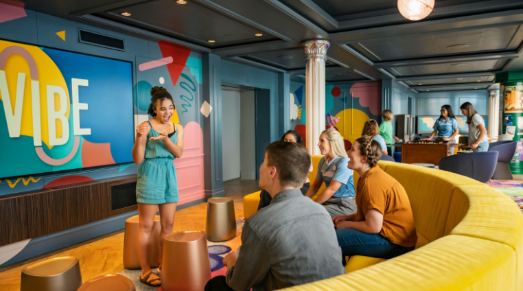 1718855130784248.png 1718855130784248.png