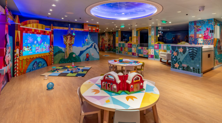 1718855019718021.png 1718855019718021.png