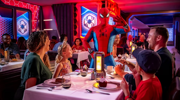 1718861735770745.png 1718861735770745.png