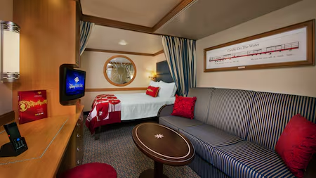 1718853819141581.png image.png