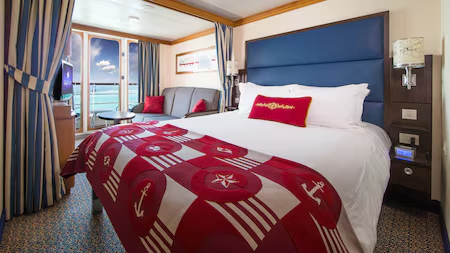 1718853849710262.png image.png