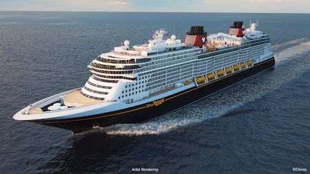 1718852313120487.png 1718852313120487.png